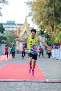 BIB: 3623
                            <button type="button" onclick="openModal(6535311)" class="btn btn-primary btn-sm float-right btn-popup" data-toggle="modal" data-target=".modal-high-quality">
                        <i class="fas fa-shopping-cart"></i> Add to Cart
                    </button>
                                            <button type="button" onclick="isThisMe(6535311, true)" class="btn btn-success btn-sm float-right btn-popup btn-isme hidden" data-toggle="tooltip" data-placement="bottom" title="นี่คือรูปของคุณใช่ไหม คลิกที่นี่เพื่อเอาเข้าอัลบั้ม">
                        <i class="fas fa-plus"></i> Add to album
                    </button>
                    <button type="button" onclick="isThisMe(6535311, false)" class="btn btn-warning btn-sm float-right btn-popup btn-isnotme hidden">
                        <i class="fas fa-ban"></i> Remove from album
                    </button>