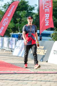 BIB: 
                            <button type="button" onclick="openModal(6563919)" class="btn btn-primary btn-sm float-right btn-popup" data-toggle="modal" data-target=".modal-high-quality">
                        <i class="fas fa-shopping-cart"></i> Add to Cart
                    </button>
                                            <button type="button" onclick="isThisMe(6563919, true)" class="btn btn-success btn-sm float-right btn-popup btn-isme hidden" data-toggle="tooltip" data-placement="bottom" title="นี่คือรูปของคุณใช่ไหม คลิกที่นี่เพื่อเอาเข้าอัลบั้ม">
                        <i class="fas fa-plus"></i> Add to album
                    </button>
                    <button type="button" onclick="isThisMe(6563919, false)" class="btn btn-warning btn-sm float-right btn-popup btn-isnotme hidden">
                        <i class="fas fa-ban"></i> Remove from album
                    </button>