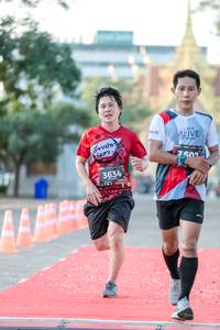 BIB: 3634
                            <button type="button" onclick="openModal(6543137)" class="btn btn-primary btn-sm float-right btn-popup" data-toggle="modal" data-target=".modal-high-quality">
                        <i class="fas fa-shopping-cart"></i> Add to Cart
                    </button>
                                            <button type="button" onclick="isThisMe(6543137, true)" class="btn btn-success btn-sm float-right btn-popup btn-isme hidden" data-toggle="tooltip" data-placement="bottom" title="นี่คือรูปของคุณใช่ไหม คลิกที่นี่เพื่อเอาเข้าอัลบั้ม">
                        <i class="fas fa-plus"></i> Add to album
                    </button>
                    <button type="button" onclick="isThisMe(6543137, false)" class="btn btn-warning btn-sm float-right btn-popup btn-isnotme hidden">
                        <i class="fas fa-ban"></i> Remove from album
                    </button>