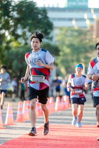 BIB: 3058
                            <button type="button" onclick="openModal(6555451)" class="btn btn-primary btn-sm float-right btn-popup" data-toggle="modal" data-target=".modal-high-quality">
                        <i class="fas fa-shopping-cart"></i> Add to Cart
                    </button>
                                            <button type="button" onclick="isThisMe(6555451, true)" class="btn btn-success btn-sm float-right btn-popup btn-isme hidden" data-toggle="tooltip" data-placement="bottom" title="นี่คือรูปของคุณใช่ไหม คลิกที่นี่เพื่อเอาเข้าอัลบั้ม">
                        <i class="fas fa-plus"></i> Add to album
                    </button>
                    <button type="button" onclick="isThisMe(6555451, false)" class="btn btn-warning btn-sm float-right btn-popup btn-isnotme hidden">
                        <i class="fas fa-ban"></i> Remove from album
                    </button>