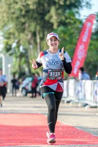 BIB: 3123
                            <button type="button" onclick="openModal(6562159)" class="btn btn-primary btn-sm float-right btn-popup" data-toggle="modal" data-target=".modal-high-quality">
                        <i class="fas fa-shopping-cart"></i> Add to Cart
                    </button>
                                            <button type="button" onclick="isThisMe(6562159, true)" class="btn btn-success btn-sm float-right btn-popup btn-isme hidden" data-toggle="tooltip" data-placement="bottom" title="นี่คือรูปของคุณใช่ไหม คลิกที่นี่เพื่อเอาเข้าอัลบั้ม">
                        <i class="fas fa-plus"></i> Add to album
                    </button>
                    <button type="button" onclick="isThisMe(6562159, false)" class="btn btn-warning btn-sm float-right btn-popup btn-isnotme hidden">
                        <i class="fas fa-ban"></i> Remove from album
                    </button>