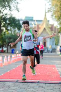 BIB: 2102
                            <button type="button" onclick="openModal(6546168)" class="btn btn-primary btn-sm float-right btn-popup" data-toggle="modal" data-target=".modal-high-quality">
                        <i class="fas fa-shopping-cart"></i> Add to Cart
                    </button>
                                            <button type="button" onclick="isThisMe(6546168, true)" class="btn btn-success btn-sm float-right btn-popup btn-isme hidden" data-toggle="tooltip" data-placement="bottom" title="นี่คือรูปของคุณใช่ไหม คลิกที่นี่เพื่อเอาเข้าอัลบั้ม">
                        <i class="fas fa-plus"></i> Add to album
                    </button>
                    <button type="button" onclick="isThisMe(6546168, false)" class="btn btn-warning btn-sm float-right btn-popup btn-isnotme hidden">
                        <i class="fas fa-ban"></i> Remove from album
                    </button>