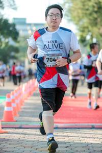 BIB: 704
                            <button type="button" onclick="openModal(6557691)" class="btn btn-primary btn-sm float-right btn-popup" data-toggle="modal" data-target=".modal-high-quality">
                        <i class="fas fa-shopping-cart"></i> Add to Cart
                    </button>
                                            <button type="button" onclick="isThisMe(6557691, true)" class="btn btn-success btn-sm float-right btn-popup btn-isme hidden" data-toggle="tooltip" data-placement="bottom" title="นี่คือรูปของคุณใช่ไหม คลิกที่นี่เพื่อเอาเข้าอัลบั้ม">
                        <i class="fas fa-plus"></i> Add to album
                    </button>
                    <button type="button" onclick="isThisMe(6557691, false)" class="btn btn-warning btn-sm float-right btn-popup btn-isnotme hidden">
                        <i class="fas fa-ban"></i> Remove from album
                    </button>