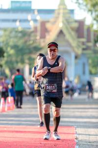 BIB: 3811
                            <button type="button" onclick="openModal(6554554)" class="btn btn-primary btn-sm float-right btn-popup" data-toggle="modal" data-target=".modal-high-quality">
                        <i class="fas fa-shopping-cart"></i> Add to Cart
                    </button>
                                            <button type="button" onclick="isThisMe(6554554, true)" class="btn btn-success btn-sm float-right btn-popup btn-isme hidden" data-toggle="tooltip" data-placement="bottom" title="นี่คือรูปของคุณใช่ไหม คลิกที่นี่เพื่อเอาเข้าอัลบั้ม">
                        <i class="fas fa-plus"></i> Add to album
                    </button>
                    <button type="button" onclick="isThisMe(6554554, false)" class="btn btn-warning btn-sm float-right btn-popup btn-isnotme hidden">
                        <i class="fas fa-ban"></i> Remove from album
                    </button>