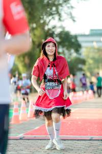 BIB: 3863
                            <button type="button" onclick="openModal(6554390)" class="btn btn-primary btn-sm float-right btn-popup" data-toggle="modal" data-target=".modal-high-quality">
                        <i class="fas fa-shopping-cart"></i> Add to Cart
                    </button>
                                            <button type="button" onclick="isThisMe(6554390, true)" class="btn btn-success btn-sm float-right btn-popup btn-isme hidden" data-toggle="tooltip" data-placement="bottom" title="นี่คือรูปของคุณใช่ไหม คลิกที่นี่เพื่อเอาเข้าอัลบั้ม">
                        <i class="fas fa-plus"></i> Add to album
                    </button>
                    <button type="button" onclick="isThisMe(6554390, false)" class="btn btn-warning btn-sm float-right btn-popup btn-isnotme hidden">
                        <i class="fas fa-ban"></i> Remove from album
                    </button>