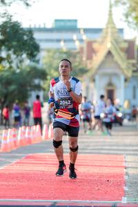 BIB: 2042
                            <button type="button" onclick="openModal(6552019)" class="btn btn-primary btn-sm float-right btn-popup" data-toggle="modal" data-target=".modal-high-quality">
                        <i class="fas fa-shopping-cart"></i> Add to Cart
                    </button>
                                            <button type="button" onclick="isThisMe(6552019, true)" class="btn btn-success btn-sm float-right btn-popup btn-isme hidden" data-toggle="tooltip" data-placement="bottom" title="นี่คือรูปของคุณใช่ไหม คลิกที่นี่เพื่อเอาเข้าอัลบั้ม">
                        <i class="fas fa-plus"></i> Add to album
                    </button>
                    <button type="button" onclick="isThisMe(6552019, false)" class="btn btn-warning btn-sm float-right btn-popup btn-isnotme hidden">
                        <i class="fas fa-ban"></i> Remove from album
                    </button>