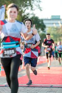 BIB: 999, 3855
                            <button type="button" onclick="openModal(6552886)" class="btn btn-primary btn-sm float-right btn-popup" data-toggle="modal" data-target=".modal-high-quality">
                        <i class="fas fa-shopping-cart"></i> Add to Cart
                    </button>
                                            <button type="button" onclick="isThisMe(6552886, true)" class="btn btn-success btn-sm float-right btn-popup btn-isme hidden" data-toggle="tooltip" data-placement="bottom" title="นี่คือรูปของคุณใช่ไหม คลิกที่นี่เพื่อเอาเข้าอัลบั้ม">
                        <i class="fas fa-plus"></i> Add to album
                    </button>
                    <button type="button" onclick="isThisMe(6552886, false)" class="btn btn-warning btn-sm float-right btn-popup btn-isnotme hidden">
                        <i class="fas fa-ban"></i> Remove from album
                    </button>