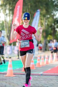 BIB: 3070
                            <button type="button" onclick="openModal(6554642)" class="btn btn-primary btn-sm float-right btn-popup" data-toggle="modal" data-target=".modal-high-quality">
                        <i class="fas fa-shopping-cart"></i> Add to Cart
                    </button>
                                            <button type="button" onclick="isThisMe(6554642, true)" class="btn btn-success btn-sm float-right btn-popup btn-isme hidden" data-toggle="tooltip" data-placement="bottom" title="นี่คือรูปของคุณใช่ไหม คลิกที่นี่เพื่อเอาเข้าอัลบั้ม">
                        <i class="fas fa-plus"></i> Add to album
                    </button>
                    <button type="button" onclick="isThisMe(6554642, false)" class="btn btn-warning btn-sm float-right btn-popup btn-isnotme hidden">
                        <i class="fas fa-ban"></i> Remove from album
                    </button>