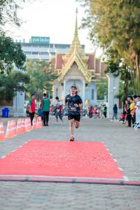 BIB: 3622
                            <button type="button" onclick="openModal(6535048)" class="btn btn-primary btn-sm float-right btn-popup" data-toggle="modal" data-target=".modal-high-quality">
                        <i class="fas fa-shopping-cart"></i> Add to Cart
                    </button>
                                            <button type="button" onclick="isThisMe(6535048, true)" class="btn btn-success btn-sm float-right btn-popup btn-isme hidden" data-toggle="tooltip" data-placement="bottom" title="นี่คือรูปของคุณใช่ไหม คลิกที่นี่เพื่อเอาเข้าอัลบั้ม">
                        <i class="fas fa-plus"></i> Add to album
                    </button>
                    <button type="button" onclick="isThisMe(6535048, false)" class="btn btn-warning btn-sm float-right btn-popup btn-isnotme hidden">
                        <i class="fas fa-ban"></i> Remove from album
                    </button>