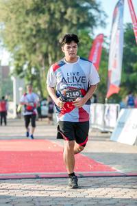 BIB: 2140
                            <button type="button" onclick="openModal(6559248)" class="btn btn-primary btn-sm float-right btn-popup" data-toggle="modal" data-target=".modal-high-quality">
                        <i class="fas fa-shopping-cart"></i> Add to Cart
                    </button>
                                            <button type="button" onclick="isThisMe(6559248, true)" class="btn btn-success btn-sm float-right btn-popup btn-isme hidden" data-toggle="tooltip" data-placement="bottom" title="นี่คือรูปของคุณใช่ไหม คลิกที่นี่เพื่อเอาเข้าอัลบั้ม">
                        <i class="fas fa-plus"></i> Add to album
                    </button>
                    <button type="button" onclick="isThisMe(6559248, false)" class="btn btn-warning btn-sm float-right btn-popup btn-isnotme hidden">
                        <i class="fas fa-ban"></i> Remove from album
                    </button>