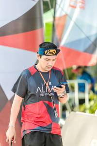 BIB: 
                            <button type="button" onclick="openModal(6564052)" class="btn btn-primary btn-sm float-right btn-popup" data-toggle="modal" data-target=".modal-high-quality">
                        <i class="fas fa-shopping-cart"></i> Add to Cart
                    </button>
                                            <button type="button" onclick="isThisMe(6564052, true)" class="btn btn-success btn-sm float-right btn-popup btn-isme hidden" data-toggle="tooltip" data-placement="bottom" title="นี่คือรูปของคุณใช่ไหม คลิกที่นี่เพื่อเอาเข้าอัลบั้ม">
                        <i class="fas fa-plus"></i> Add to album
                    </button>
                    <button type="button" onclick="isThisMe(6564052, false)" class="btn btn-warning btn-sm float-right btn-popup btn-isnotme hidden">
                        <i class="fas fa-ban"></i> Remove from album
                    </button>