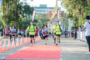 BIB: 2001
                            <button type="button" onclick="openModal(6552388)" class="btn btn-primary btn-sm float-right btn-popup" data-toggle="modal" data-target=".modal-high-quality">
                        <i class="fas fa-shopping-cart"></i> Add to Cart
                    </button>
                                            <button type="button" onclick="isThisMe(6552388, true)" class="btn btn-success btn-sm float-right btn-popup btn-isme hidden" data-toggle="tooltip" data-placement="bottom" title="นี่คือรูปของคุณใช่ไหม คลิกที่นี่เพื่อเอาเข้าอัลบั้ม">
                        <i class="fas fa-plus"></i> Add to album
                    </button>
                    <button type="button" onclick="isThisMe(6552388, false)" class="btn btn-warning btn-sm float-right btn-popup btn-isnotme hidden">
                        <i class="fas fa-ban"></i> Remove from album
                    </button>