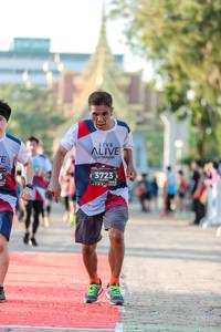 BIB: 3723
                            <button type="button" onclick="openModal(6550389)" class="btn btn-primary btn-sm float-right btn-popup" data-toggle="modal" data-target=".modal-high-quality">
                        <i class="fas fa-shopping-cart"></i> Add to Cart
                    </button>
                                            <button type="button" onclick="isThisMe(6550389, true)" class="btn btn-success btn-sm float-right btn-popup btn-isme hidden" data-toggle="tooltip" data-placement="bottom" title="นี่คือรูปของคุณใช่ไหม คลิกที่นี่เพื่อเอาเข้าอัลบั้ม">
                        <i class="fas fa-plus"></i> Add to album
                    </button>
                    <button type="button" onclick="isThisMe(6550389, false)" class="btn btn-warning btn-sm float-right btn-popup btn-isnotme hidden">
                        <i class="fas fa-ban"></i> Remove from album
                    </button>