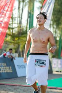 BIB: 7130
                            <button type="button" onclick="openModal(6558174)" class="btn btn-primary btn-sm float-right btn-popup" data-toggle="modal" data-target=".modal-high-quality">
                        <i class="fas fa-shopping-cart"></i> Add to Cart
                    </button>
                                            <button type="button" onclick="isThisMe(6558174, true)" class="btn btn-success btn-sm float-right btn-popup btn-isme hidden" data-toggle="tooltip" data-placement="bottom" title="นี่คือรูปของคุณใช่ไหม คลิกที่นี่เพื่อเอาเข้าอัลบั้ม">
                        <i class="fas fa-plus"></i> Add to album
                    </button>
                    <button type="button" onclick="isThisMe(6558174, false)" class="btn btn-warning btn-sm float-right btn-popup btn-isnotme hidden">
                        <i class="fas fa-ban"></i> Remove from album
                    </button>