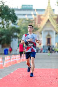 BIB: 3845
                            <button type="button" onclick="openModal(6535854)" class="btn btn-primary btn-sm float-right btn-popup" data-toggle="modal" data-target=".modal-high-quality">
                        <i class="fas fa-shopping-cart"></i> Add to Cart
                    </button>
                                            <button type="button" onclick="isThisMe(6535854, true)" class="btn btn-success btn-sm float-right btn-popup btn-isme hidden" data-toggle="tooltip" data-placement="bottom" title="นี่คือรูปของคุณใช่ไหม คลิกที่นี่เพื่อเอาเข้าอัลบั้ม">
                        <i class="fas fa-plus"></i> Add to album
                    </button>
                    <button type="button" onclick="isThisMe(6535854, false)" class="btn btn-warning btn-sm float-right btn-popup btn-isnotme hidden">
                        <i class="fas fa-ban"></i> Remove from album
                    </button>