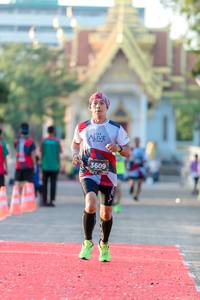 BIB: 3609
                            <button type="button" onclick="openModal(6545312)" class="btn btn-primary btn-sm float-right btn-popup" data-toggle="modal" data-target=".modal-high-quality">
                        <i class="fas fa-shopping-cart"></i> Add to Cart
                    </button>
                                            <button type="button" onclick="isThisMe(6545312, true)" class="btn btn-success btn-sm float-right btn-popup btn-isme hidden" data-toggle="tooltip" data-placement="bottom" title="นี่คือรูปของคุณใช่ไหม คลิกที่นี่เพื่อเอาเข้าอัลบั้ม">
                        <i class="fas fa-plus"></i> Add to album
                    </button>
                    <button type="button" onclick="isThisMe(6545312, false)" class="btn btn-warning btn-sm float-right btn-popup btn-isnotme hidden">
                        <i class="fas fa-ban"></i> Remove from album
                    </button>