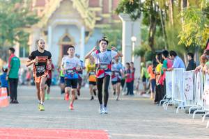 BIB: 2123, 2092, 204
                            <button type="button" onclick="openModal(6543398)" class="btn btn-primary btn-sm float-right btn-popup" data-toggle="modal" data-target=".modal-high-quality">
                        <i class="fas fa-shopping-cart"></i> Add to Cart
                    </button>
                                            <button type="button" onclick="isThisMe(6543398, true)" class="btn btn-success btn-sm float-right btn-popup btn-isme hidden" data-toggle="tooltip" data-placement="bottom" title="นี่คือรูปของคุณใช่ไหม คลิกที่นี่เพื่อเอาเข้าอัลบั้ม">
                        <i class="fas fa-plus"></i> Add to album
                    </button>
                    <button type="button" onclick="isThisMe(6543398, false)" class="btn btn-warning btn-sm float-right btn-popup btn-isnotme hidden">
                        <i class="fas fa-ban"></i> Remove from album
                    </button>