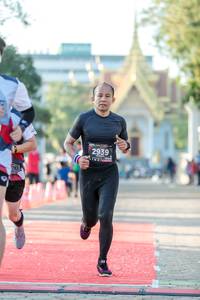 BIB: 2939
                            <button type="button" onclick="openModal(6554741)" class="btn btn-primary btn-sm float-right btn-popup" data-toggle="modal" data-target=".modal-high-quality">
                        <i class="fas fa-shopping-cart"></i> Add to Cart
                    </button>
                                            <button type="button" onclick="isThisMe(6554741, true)" class="btn btn-success btn-sm float-right btn-popup btn-isme hidden" data-toggle="tooltip" data-placement="bottom" title="นี่คือรูปของคุณใช่ไหม คลิกที่นี่เพื่อเอาเข้าอัลบั้ม">
                        <i class="fas fa-plus"></i> Add to album
                    </button>
                    <button type="button" onclick="isThisMe(6554741, false)" class="btn btn-warning btn-sm float-right btn-popup btn-isnotme hidden">
                        <i class="fas fa-ban"></i> Remove from album
                    </button>