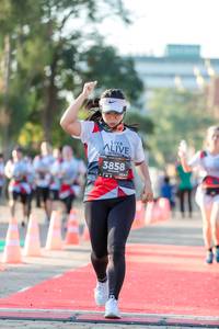 BIB: 3858, 
                            <button type="button" onclick="openModal(6556265)" class="btn btn-primary btn-sm float-right btn-popup" data-toggle="modal" data-target=".modal-high-quality">
                        <i class="fas fa-shopping-cart"></i> Add to Cart
                    </button>
                                            <button type="button" onclick="isThisMe(6556265, true)" class="btn btn-success btn-sm float-right btn-popup btn-isme hidden" data-toggle="tooltip" data-placement="bottom" title="นี่คือรูปของคุณใช่ไหม คลิกที่นี่เพื่อเอาเข้าอัลบั้ม">
                        <i class="fas fa-plus"></i> Add to album
                    </button>
                    <button type="button" onclick="isThisMe(6556265, false)" class="btn btn-warning btn-sm float-right btn-popup btn-isnotme hidden">
                        <i class="fas fa-ban"></i> Remove from album
                    </button>