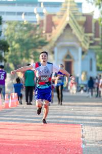 BIB: 2900
                            <button type="button" onclick="openModal(6552739)" class="btn btn-primary btn-sm float-right btn-popup" data-toggle="modal" data-target=".modal-high-quality">
                        <i class="fas fa-shopping-cart"></i> Add to Cart
                    </button>
                                            <button type="button" onclick="isThisMe(6552739, true)" class="btn btn-success btn-sm float-right btn-popup btn-isme hidden" data-toggle="tooltip" data-placement="bottom" title="นี่คือรูปของคุณใช่ไหม คลิกที่นี่เพื่อเอาเข้าอัลบั้ม">
                        <i class="fas fa-plus"></i> Add to album
                    </button>
                    <button type="button" onclick="isThisMe(6552739, false)" class="btn btn-warning btn-sm float-right btn-popup btn-isnotme hidden">
                        <i class="fas fa-ban"></i> Remove from album
                    </button>