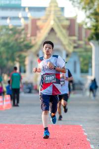 BIB: 3697
                            <button type="button" onclick="openModal(6543213)" class="btn btn-primary btn-sm float-right btn-popup" data-toggle="modal" data-target=".modal-high-quality">
                        <i class="fas fa-shopping-cart"></i> Add to Cart
                    </button>
                                            <button type="button" onclick="isThisMe(6543213, true)" class="btn btn-success btn-sm float-right btn-popup btn-isme hidden" data-toggle="tooltip" data-placement="bottom" title="นี่คือรูปของคุณใช่ไหม คลิกที่นี่เพื่อเอาเข้าอัลบั้ม">
                        <i class="fas fa-plus"></i> Add to album
                    </button>
                    <button type="button" onclick="isThisMe(6543213, false)" class="btn btn-warning btn-sm float-right btn-popup btn-isnotme hidden">
                        <i class="fas fa-ban"></i> Remove from album
                    </button>