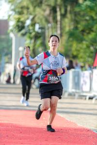 BIB: 3854
                            <button type="button" onclick="openModal(6561722)" class="btn btn-primary btn-sm float-right btn-popup" data-toggle="modal" data-target=".modal-high-quality">
                        <i class="fas fa-shopping-cart"></i> Add to Cart
                    </button>
                                            <button type="button" onclick="isThisMe(6561722, true)" class="btn btn-success btn-sm float-right btn-popup btn-isme hidden" data-toggle="tooltip" data-placement="bottom" title="นี่คือรูปของคุณใช่ไหม คลิกที่นี่เพื่อเอาเข้าอัลบั้ม">
                        <i class="fas fa-plus"></i> Add to album
                    </button>
                    <button type="button" onclick="isThisMe(6561722, false)" class="btn btn-warning btn-sm float-right btn-popup btn-isnotme hidden">
                        <i class="fas fa-ban"></i> Remove from album
                    </button>