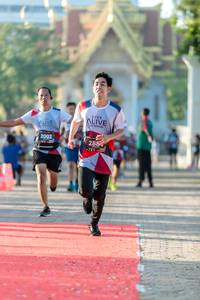 BIB: 2002, 288
                            <button type="button" onclick="openModal(6557296)" class="btn btn-primary btn-sm float-right btn-popup" data-toggle="modal" data-target=".modal-high-quality">
                        <i class="fas fa-shopping-cart"></i> Add to Cart
                    </button>
                                            <button type="button" onclick="isThisMe(6557296, true)" class="btn btn-success btn-sm float-right btn-popup btn-isme hidden" data-toggle="tooltip" data-placement="bottom" title="นี่คือรูปของคุณใช่ไหม คลิกที่นี่เพื่อเอาเข้าอัลบั้ม">
                        <i class="fas fa-plus"></i> Add to album
                    </button>
                    <button type="button" onclick="isThisMe(6557296, false)" class="btn btn-warning btn-sm float-right btn-popup btn-isnotme hidden">
                        <i class="fas fa-ban"></i> Remove from album
                    </button>