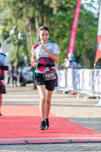 BIB: 2638
                            <button type="button" onclick="openModal(6561077)" class="btn btn-primary btn-sm float-right btn-popup" data-toggle="modal" data-target=".modal-high-quality">
                        <i class="fas fa-shopping-cart"></i> Add to Cart
                    </button>
                                            <button type="button" onclick="isThisMe(6561077, true)" class="btn btn-success btn-sm float-right btn-popup btn-isme hidden" data-toggle="tooltip" data-placement="bottom" title="นี่คือรูปของคุณใช่ไหม คลิกที่นี่เพื่อเอาเข้าอัลบั้ม">
                        <i class="fas fa-plus"></i> Add to album
                    </button>
                    <button type="button" onclick="isThisMe(6561077, false)" class="btn btn-warning btn-sm float-right btn-popup btn-isnotme hidden">
                        <i class="fas fa-ban"></i> Remove from album
                    </button>