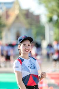 BIB: 
                            <button type="button" onclick="openModal(6572414)" class="btn btn-primary btn-sm float-right btn-popup" data-toggle="modal" data-target=".modal-high-quality">
                        <i class="fas fa-shopping-cart"></i> Add to Cart
                    </button>
                                            <button type="button" onclick="isThisMe(6572414, true)" class="btn btn-success btn-sm float-right btn-popup btn-isme hidden" data-toggle="tooltip" data-placement="bottom" title="นี่คือรูปของคุณใช่ไหม คลิกที่นี่เพื่อเอาเข้าอัลบั้ม">
                        <i class="fas fa-plus"></i> Add to album
                    </button>
                    <button type="button" onclick="isThisMe(6572414, false)" class="btn btn-warning btn-sm float-right btn-popup btn-isnotme hidden">
                        <i class="fas fa-ban"></i> Remove from album
                    </button>