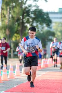 BIB: 2079, 
                            <button type="button" onclick="openModal(6554693)" class="btn btn-primary btn-sm float-right btn-popup" data-toggle="modal" data-target=".modal-high-quality">
                        <i class="fas fa-shopping-cart"></i> Add to Cart
                    </button>
                                            <button type="button" onclick="isThisMe(6554693, true)" class="btn btn-success btn-sm float-right btn-popup btn-isme hidden" data-toggle="tooltip" data-placement="bottom" title="นี่คือรูปของคุณใช่ไหม คลิกที่นี่เพื่อเอาเข้าอัลบั้ม">
                        <i class="fas fa-plus"></i> Add to album
                    </button>
                    <button type="button" onclick="isThisMe(6554693, false)" class="btn btn-warning btn-sm float-right btn-popup btn-isnotme hidden">
                        <i class="fas fa-ban"></i> Remove from album
                    </button>