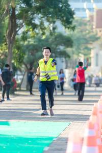 BIB: 
                            <button type="button" onclick="openModal(6562852)" class="btn btn-primary btn-sm float-right btn-popup" data-toggle="modal" data-target=".modal-high-quality">
                        <i class="fas fa-shopping-cart"></i> Add to Cart
                    </button>
                                            <button type="button" onclick="isThisMe(6562852, true)" class="btn btn-success btn-sm float-right btn-popup btn-isme hidden" data-toggle="tooltip" data-placement="bottom" title="นี่คือรูปของคุณใช่ไหม คลิกที่นี่เพื่อเอาเข้าอัลบั้ม">
                        <i class="fas fa-plus"></i> Add to album
                    </button>
                    <button type="button" onclick="isThisMe(6562852, false)" class="btn btn-warning btn-sm float-right btn-popup btn-isnotme hidden">
                        <i class="fas fa-ban"></i> Remove from album
                    </button>