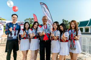 BIB: 
                            <button type="button" onclick="openModal(6564478)" class="btn btn-primary btn-sm float-right btn-popup" data-toggle="modal" data-target=".modal-high-quality">
                        <i class="fas fa-shopping-cart"></i> Add to Cart
                    </button>
                                            <button type="button" onclick="isThisMe(6564478, true)" class="btn btn-success btn-sm float-right btn-popup btn-isme hidden" data-toggle="tooltip" data-placement="bottom" title="นี่คือรูปของคุณใช่ไหม คลิกที่นี่เพื่อเอาเข้าอัลบั้ม">
                        <i class="fas fa-plus"></i> Add to album
                    </button>
                    <button type="button" onclick="isThisMe(6564478, false)" class="btn btn-warning btn-sm float-right btn-popup btn-isnotme hidden">
                        <i class="fas fa-ban"></i> Remove from album
                    </button>