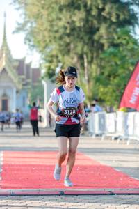 BIB: 3128
                            <button type="button" onclick="openModal(6558150)" class="btn btn-primary btn-sm float-right btn-popup" data-toggle="modal" data-target=".modal-high-quality">
                        <i class="fas fa-shopping-cart"></i> Add to Cart
                    </button>
                                            <button type="button" onclick="isThisMe(6558150, true)" class="btn btn-success btn-sm float-right btn-popup btn-isme hidden" data-toggle="tooltip" data-placement="bottom" title="นี่คือรูปของคุณใช่ไหม คลิกที่นี่เพื่อเอาเข้าอัลบั้ม">
                        <i class="fas fa-plus"></i> Add to album
                    </button>
                    <button type="button" onclick="isThisMe(6558150, false)" class="btn btn-warning btn-sm float-right btn-popup btn-isnotme hidden">
                        <i class="fas fa-ban"></i> Remove from album
                    </button>