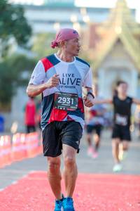 BIB: 2931, 122
                            <button type="button" onclick="openModal(6545107)" class="btn btn-primary btn-sm float-right btn-popup" data-toggle="modal" data-target=".modal-high-quality">
                        <i class="fas fa-shopping-cart"></i> Add to Cart
                    </button>
                                            <button type="button" onclick="isThisMe(6545107, true)" class="btn btn-success btn-sm float-right btn-popup btn-isme hidden" data-toggle="tooltip" data-placement="bottom" title="นี่คือรูปของคุณใช่ไหม คลิกที่นี่เพื่อเอาเข้าอัลบั้ม">
                        <i class="fas fa-plus"></i> Add to album
                    </button>
                    <button type="button" onclick="isThisMe(6545107, false)" class="btn btn-warning btn-sm float-right btn-popup btn-isnotme hidden">
                        <i class="fas fa-ban"></i> Remove from album
                    </button>