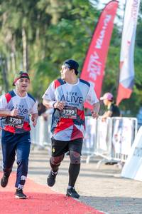 BIB: 3799, 3703
                            <button type="button" onclick="openModal(6560257)" class="btn btn-primary btn-sm float-right btn-popup" data-toggle="modal" data-target=".modal-high-quality">
                        <i class="fas fa-shopping-cart"></i> Add to Cart
                    </button>
                                            <button type="button" onclick="isThisMe(6560257, true)" class="btn btn-success btn-sm float-right btn-popup btn-isme hidden" data-toggle="tooltip" data-placement="bottom" title="นี่คือรูปของคุณใช่ไหม คลิกที่นี่เพื่อเอาเข้าอัลบั้ม">
                        <i class="fas fa-plus"></i> Add to album
                    </button>
                    <button type="button" onclick="isThisMe(6560257, false)" class="btn btn-warning btn-sm float-right btn-popup btn-isnotme hidden">
                        <i class="fas fa-ban"></i> Remove from album
                    </button>