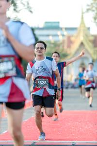 BIB: 3628, 174
                            <button type="button" onclick="openModal(6544417)" class="btn btn-primary btn-sm float-right btn-popup" data-toggle="modal" data-target=".modal-high-quality">
                        <i class="fas fa-shopping-cart"></i> Add to Cart
                    </button>
                                            <button type="button" onclick="isThisMe(6544417, true)" class="btn btn-success btn-sm float-right btn-popup btn-isme hidden" data-toggle="tooltip" data-placement="bottom" title="นี่คือรูปของคุณใช่ไหม คลิกที่นี่เพื่อเอาเข้าอัลบั้ม">
                        <i class="fas fa-plus"></i> Add to album
                    </button>
                    <button type="button" onclick="isThisMe(6544417, false)" class="btn btn-warning btn-sm float-right btn-popup btn-isnotme hidden">
                        <i class="fas fa-ban"></i> Remove from album
                    </button>