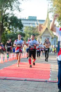 BIB: 3034
                            <button type="button" onclick="openModal(6551577)" class="btn btn-primary btn-sm float-right btn-popup" data-toggle="modal" data-target=".modal-high-quality">
                        <i class="fas fa-shopping-cart"></i> Add to Cart
                    </button>
                                            <button type="button" onclick="isThisMe(6551577, true)" class="btn btn-success btn-sm float-right btn-popup btn-isme hidden" data-toggle="tooltip" data-placement="bottom" title="นี่คือรูปของคุณใช่ไหม คลิกที่นี่เพื่อเอาเข้าอัลบั้ม">
                        <i class="fas fa-plus"></i> Add to album
                    </button>
                    <button type="button" onclick="isThisMe(6551577, false)" class="btn btn-warning btn-sm float-right btn-popup btn-isnotme hidden">
                        <i class="fas fa-ban"></i> Remove from album
                    </button>