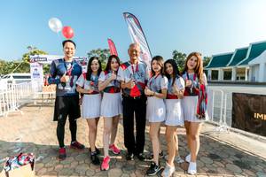 BIB: 
                            <button type="button" onclick="openModal(6564462)" class="btn btn-primary btn-sm float-right btn-popup" data-toggle="modal" data-target=".modal-high-quality">
                        <i class="fas fa-shopping-cart"></i> Add to Cart
                    </button>
                                            <button type="button" onclick="isThisMe(6564462, true)" class="btn btn-success btn-sm float-right btn-popup btn-isme hidden" data-toggle="tooltip" data-placement="bottom" title="นี่คือรูปของคุณใช่ไหม คลิกที่นี่เพื่อเอาเข้าอัลบั้ม">
                        <i class="fas fa-plus"></i> Add to album
                    </button>
                    <button type="button" onclick="isThisMe(6564462, false)" class="btn btn-warning btn-sm float-right btn-popup btn-isnotme hidden">
                        <i class="fas fa-ban"></i> Remove from album
                    </button>