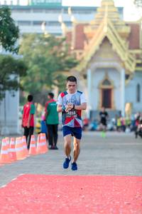 BIB: 3845
                            <button type="button" onclick="openModal(6535812)" class="btn btn-primary btn-sm float-right btn-popup" data-toggle="modal" data-target=".modal-high-quality">
                        <i class="fas fa-shopping-cart"></i> Add to Cart
                    </button>
                                            <button type="button" onclick="isThisMe(6535812, true)" class="btn btn-success btn-sm float-right btn-popup btn-isme hidden" data-toggle="tooltip" data-placement="bottom" title="นี่คือรูปของคุณใช่ไหม คลิกที่นี่เพื่อเอาเข้าอัลบั้ม">
                        <i class="fas fa-plus"></i> Add to album
                    </button>
                    <button type="button" onclick="isThisMe(6535812, false)" class="btn btn-warning btn-sm float-right btn-popup btn-isnotme hidden">
                        <i class="fas fa-ban"></i> Remove from album
                    </button>