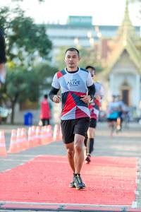 BIB: 
                            <button type="button" onclick="openModal(6547002)" class="btn btn-primary btn-sm float-right btn-popup" data-toggle="modal" data-target=".modal-high-quality">
                        <i class="fas fa-shopping-cart"></i> Add to Cart
                    </button>
                                            <button type="button" onclick="isThisMe(6547002, true)" class="btn btn-success btn-sm float-right btn-popup btn-isme hidden" data-toggle="tooltip" data-placement="bottom" title="นี่คือรูปของคุณใช่ไหม คลิกที่นี่เพื่อเอาเข้าอัลบั้ม">
                        <i class="fas fa-plus"></i> Add to album
                    </button>
                    <button type="button" onclick="isThisMe(6547002, false)" class="btn btn-warning btn-sm float-right btn-popup btn-isnotme hidden">
                        <i class="fas fa-ban"></i> Remove from album
                    </button>