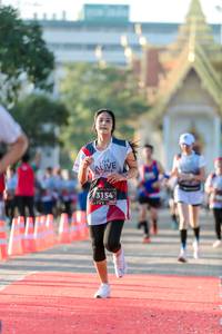 BIB: 3154
                            <button type="button" onclick="openModal(6555739)" class="btn btn-primary btn-sm float-right btn-popup" data-toggle="modal" data-target=".modal-high-quality">
                        <i class="fas fa-shopping-cart"></i> Add to Cart
                    </button>
                                            <button type="button" onclick="isThisMe(6555739, true)" class="btn btn-success btn-sm float-right btn-popup btn-isme hidden" data-toggle="tooltip" data-placement="bottom" title="นี่คือรูปของคุณใช่ไหม คลิกที่นี่เพื่อเอาเข้าอัลบั้ม">
                        <i class="fas fa-plus"></i> Add to album
                    </button>
                    <button type="button" onclick="isThisMe(6555739, false)" class="btn btn-warning btn-sm float-right btn-popup btn-isnotme hidden">
                        <i class="fas fa-ban"></i> Remove from album
                    </button>