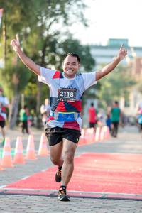 BIB: 2118
                            <button type="button" onclick="openModal(6550491)" class="btn btn-primary btn-sm float-right btn-popup" data-toggle="modal" data-target=".modal-high-quality">
                        <i class="fas fa-shopping-cart"></i> Add to Cart
                    </button>
                                            <button type="button" onclick="isThisMe(6550491, true)" class="btn btn-success btn-sm float-right btn-popup btn-isme hidden" data-toggle="tooltip" data-placement="bottom" title="นี่คือรูปของคุณใช่ไหม คลิกที่นี่เพื่อเอาเข้าอัลบั้ม">
                        <i class="fas fa-plus"></i> Add to album
                    </button>
                    <button type="button" onclick="isThisMe(6550491, false)" class="btn btn-warning btn-sm float-right btn-popup btn-isnotme hidden">
                        <i class="fas fa-ban"></i> Remove from album
                    </button>