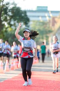 BIB: 3858, 
                            <button type="button" onclick="openModal(6556257)" class="btn btn-primary btn-sm float-right btn-popup" data-toggle="modal" data-target=".modal-high-quality">
                        <i class="fas fa-shopping-cart"></i> Add to Cart
                    </button>
                                            <button type="button" onclick="isThisMe(6556257, true)" class="btn btn-success btn-sm float-right btn-popup btn-isme hidden" data-toggle="tooltip" data-placement="bottom" title="นี่คือรูปของคุณใช่ไหม คลิกที่นี่เพื่อเอาเข้าอัลบั้ม">
                        <i class="fas fa-plus"></i> Add to album
                    </button>
                    <button type="button" onclick="isThisMe(6556257, false)" class="btn btn-warning btn-sm float-right btn-popup btn-isnotme hidden">
                        <i class="fas fa-ban"></i> Remove from album
                    </button>