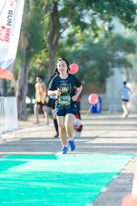 BIB: 
                            <button type="button" onclick="openModal(6562661)" class="btn btn-primary btn-sm float-right btn-popup" data-toggle="modal" data-target=".modal-high-quality">
                        <i class="fas fa-shopping-cart"></i> Add to Cart
                    </button>
                                            <button type="button" onclick="isThisMe(6562661, true)" class="btn btn-success btn-sm float-right btn-popup btn-isme hidden" data-toggle="tooltip" data-placement="bottom" title="นี่คือรูปของคุณใช่ไหม คลิกที่นี่เพื่อเอาเข้าอัลบั้ม">
                        <i class="fas fa-plus"></i> Add to album
                    </button>
                    <button type="button" onclick="isThisMe(6562661, false)" class="btn btn-warning btn-sm float-right btn-popup btn-isnotme hidden">
                        <i class="fas fa-ban"></i> Remove from album
                    </button>