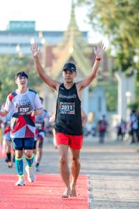 BIB: 3787, 2011, 
                            <button type="button" onclick="openModal(6547434)" class="btn btn-primary btn-sm float-right btn-popup" data-toggle="modal" data-target=".modal-high-quality">
                        <i class="fas fa-shopping-cart"></i> Add to Cart
                    </button>
                                            <button type="button" onclick="isThisMe(6547434, true)" class="btn btn-success btn-sm float-right btn-popup btn-isme hidden" data-toggle="tooltip" data-placement="bottom" title="นี่คือรูปของคุณใช่ไหม คลิกที่นี่เพื่อเอาเข้าอัลบั้ม">
                        <i class="fas fa-plus"></i> Add to album
                    </button>
                    <button type="button" onclick="isThisMe(6547434, false)" class="btn btn-warning btn-sm float-right btn-popup btn-isnotme hidden">
                        <i class="fas fa-ban"></i> Remove from album
                    </button>