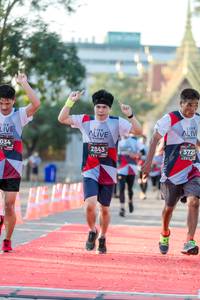 BIB: 034, 3723, 2843
                            <button type="button" onclick="openModal(6550388)" class="btn btn-primary btn-sm float-right btn-popup" data-toggle="modal" data-target=".modal-high-quality">
                        <i class="fas fa-shopping-cart"></i> Add to Cart
                    </button>
                                            <button type="button" onclick="isThisMe(6550388, true)" class="btn btn-success btn-sm float-right btn-popup btn-isme hidden" data-toggle="tooltip" data-placement="bottom" title="นี่คือรูปของคุณใช่ไหม คลิกที่นี่เพื่อเอาเข้าอัลบั้ม">
                        <i class="fas fa-plus"></i> Add to album
                    </button>
                    <button type="button" onclick="isThisMe(6550388, false)" class="btn btn-warning btn-sm float-right btn-popup btn-isnotme hidden">
                        <i class="fas fa-ban"></i> Remove from album
                    </button>