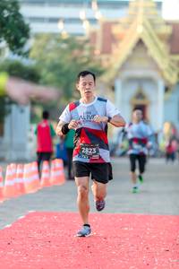 BIB: 2823
                            <button type="button" onclick="openModal(6535446)" class="btn btn-primary btn-sm float-right btn-popup" data-toggle="modal" data-target=".modal-high-quality">
                        <i class="fas fa-shopping-cart"></i> Add to Cart
                    </button>
                                            <button type="button" onclick="isThisMe(6535446, true)" class="btn btn-success btn-sm float-right btn-popup btn-isme hidden" data-toggle="tooltip" data-placement="bottom" title="นี่คือรูปของคุณใช่ไหม คลิกที่นี่เพื่อเอาเข้าอัลบั้ม">
                        <i class="fas fa-plus"></i> Add to album
                    </button>
                    <button type="button" onclick="isThisMe(6535446, false)" class="btn btn-warning btn-sm float-right btn-popup btn-isnotme hidden">
                        <i class="fas fa-ban"></i> Remove from album
                    </button>