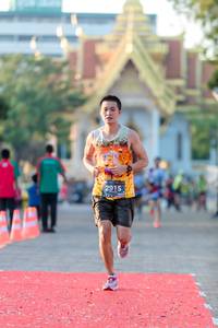 BIB: 2915
                            <button type="button" onclick="openModal(6543047)" class="btn btn-primary btn-sm float-right btn-popup" data-toggle="modal" data-target=".modal-high-quality">
                        <i class="fas fa-shopping-cart"></i> Add to Cart
                    </button>
                                            <button type="button" onclick="isThisMe(6543047, true)" class="btn btn-success btn-sm float-right btn-popup btn-isme hidden" data-toggle="tooltip" data-placement="bottom" title="นี่คือรูปของคุณใช่ไหม คลิกที่นี่เพื่อเอาเข้าอัลบั้ม">
                        <i class="fas fa-plus"></i> Add to album
                    </button>
                    <button type="button" onclick="isThisMe(6543047, false)" class="btn btn-warning btn-sm float-right btn-popup btn-isnotme hidden">
                        <i class="fas fa-ban"></i> Remove from album
                    </button>