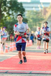 BIB: 2820
                            <button type="button" onclick="openModal(6557441)" class="btn btn-primary btn-sm float-right btn-popup" data-toggle="modal" data-target=".modal-high-quality">
                        <i class="fas fa-shopping-cart"></i> Add to Cart
                    </button>
                                            <button type="button" onclick="isThisMe(6557441, true)" class="btn btn-success btn-sm float-right btn-popup btn-isme hidden" data-toggle="tooltip" data-placement="bottom" title="นี่คือรูปของคุณใช่ไหม คลิกที่นี่เพื่อเอาเข้าอัลบั้ม">
                        <i class="fas fa-plus"></i> Add to album
                    </button>
                    <button type="button" onclick="isThisMe(6557441, false)" class="btn btn-warning btn-sm float-right btn-popup btn-isnotme hidden">
                        <i class="fas fa-ban"></i> Remove from album
                    </button>