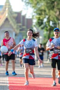 BIB: 2979, 3134
                            <button type="button" onclick="openModal(6560288)" class="btn btn-primary btn-sm float-right btn-popup" data-toggle="modal" data-target=".modal-high-quality">
                        <i class="fas fa-shopping-cart"></i> Add to Cart
                    </button>
                                            <button type="button" onclick="isThisMe(6560288, true)" class="btn btn-success btn-sm float-right btn-popup btn-isme hidden" data-toggle="tooltip" data-placement="bottom" title="นี่คือรูปของคุณใช่ไหม คลิกที่นี่เพื่อเอาเข้าอัลบั้ม">
                        <i class="fas fa-plus"></i> Add to album
                    </button>
                    <button type="button" onclick="isThisMe(6560288, false)" class="btn btn-warning btn-sm float-right btn-popup btn-isnotme hidden">
                        <i class="fas fa-ban"></i> Remove from album
                    </button>